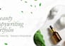 l write beauty and skincare copy that converts